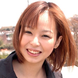 ねね - アージュ - dage532