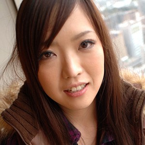 里奈 - アージュ - dage539