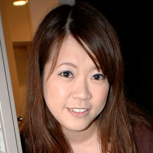 彩子 - アージュ - dage542