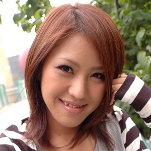 美友 - アージュ - dage546 - 素人AV女優判定AI