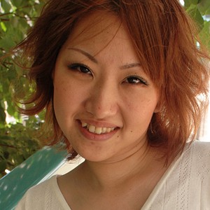 静香 - アージュ - dage548