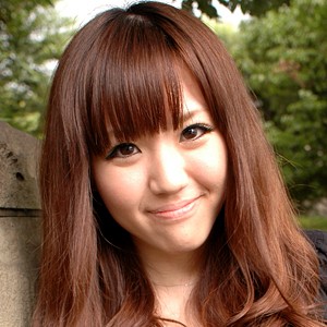祐 - アージュ - dage553