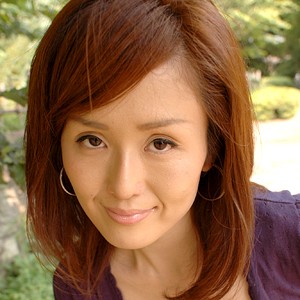 満里奈 - アージュ - dage554