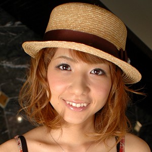ひかる - アージュ - dage555 - 素人AV女優判定AI