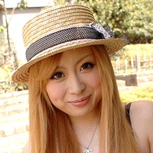 美空 - アージュ - dage559 - 素人AV女優判定AI