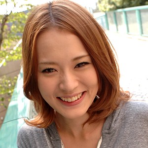 真実 - アージュ - dage564