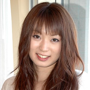 みか - アージュ - dage565