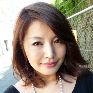春香 - アージュ - dage567