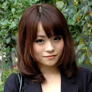 友梨 - アージュ - dage571 - 素人AV女優判定AI