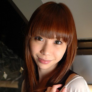 奈々子 - アージュ - dage572