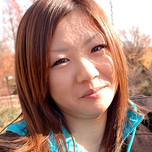 美香 - アージュ - dage577
