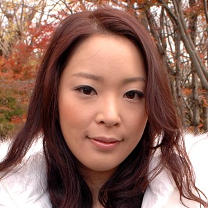 ひかる - アージュ - dage578 - 素人AV女優判定AI