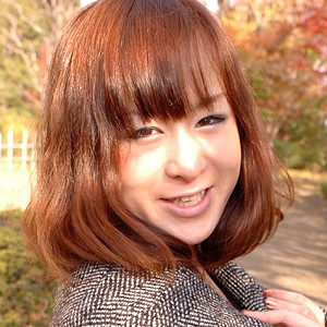 なつ - アージュ - dage579