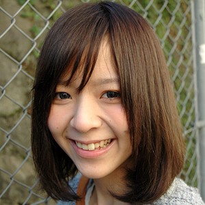芽衣 - アージュ - dage580