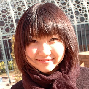 由佳 - アージュ - dage583 - 素人AV女優判定AI