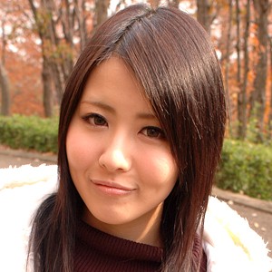 愛瑠 - アージュ - dage584