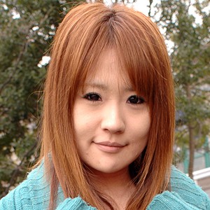 早智子 - アージュ - dage587