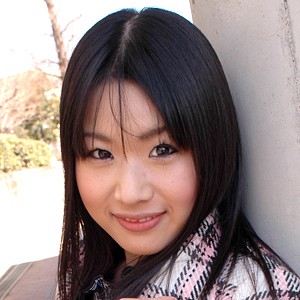亜矢 - アージュ - dage590