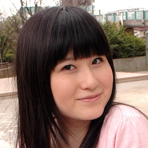 奈穂 - アージュ - dage593
