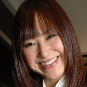 麗香 - アージュ - dage594 - 素人AV女優判定AI