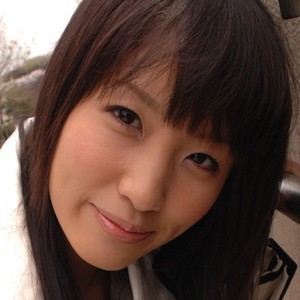 英里 - アージュ - dage596