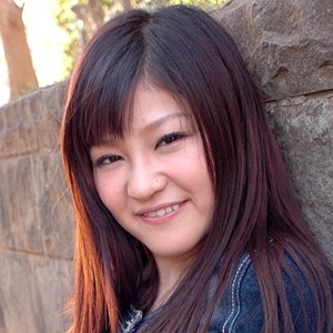 友美 - アージュ - dage598