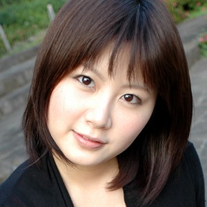 なごみ - アージュ - dage602