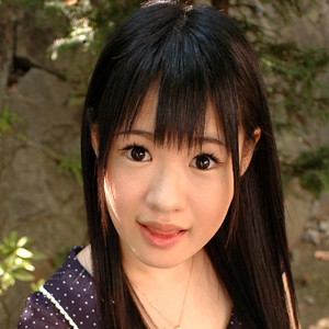 真由 - アージュ - dage615 - 素人AV女優判定AI