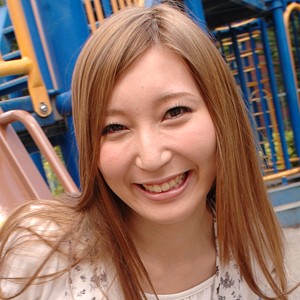 望 - アージュ - dage620