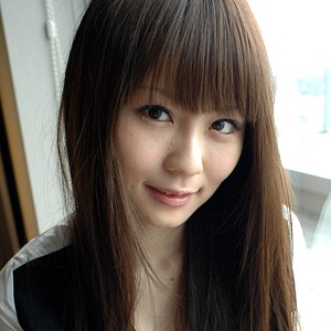 三佳 - アージュ - dage621