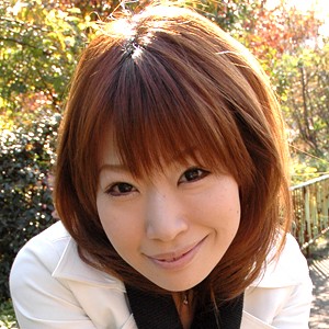 優子 - アージュ - dage626