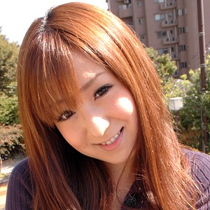 凛 - アージュ - dage628