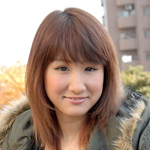 綾香 - アージュ - dage637