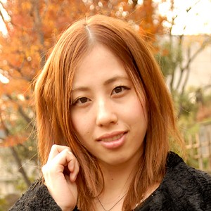 里美 - アージュ - dage639