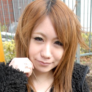 梨紗 - アージュ - dage645