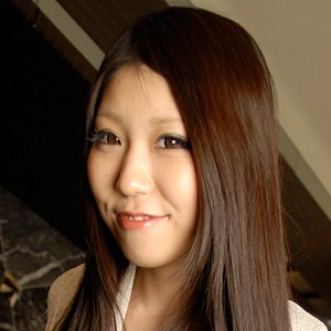 悠 - アージュ - dage647 - 素人AV女優判定AI