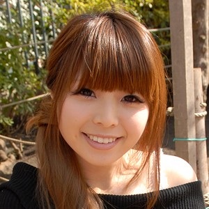 理子 - アージュ - dage648 - 素人AV女優判定AI