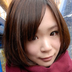愛華 - アージュ - dage651