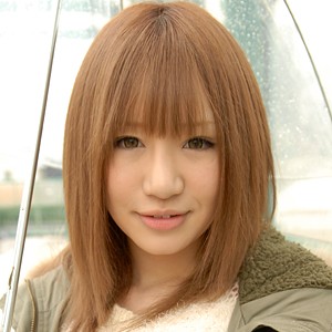 あいる - アージュ - dage652 - 素人AV女優判定AI
