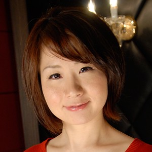 友佳 - アージュ - dage654