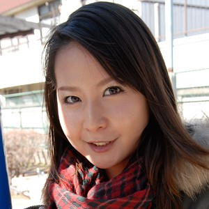 真奈美 2 - アージュ - dage655