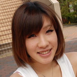 理沙 - アージュ - dage660
