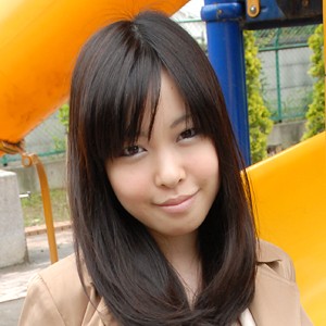 このみ - アージュ - dage667