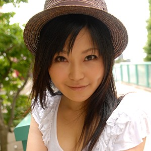 美和 - アージュ - dage678