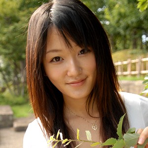 那奈 - アージュ - dage679