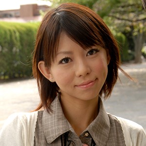 遥 - アージュ - dage684