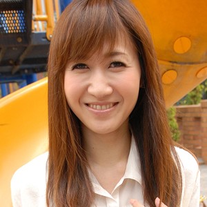 優香 - アージュ - dage688