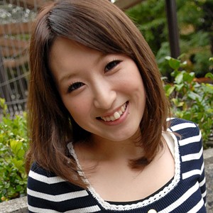 杏 - アージュ - dage690
