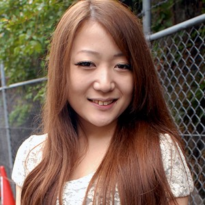 望美 - アージュ - dage693