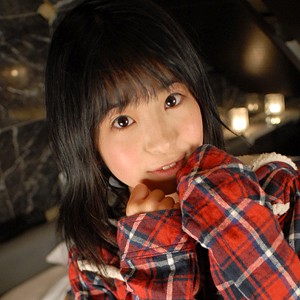 ののか - アージュ - dage697 - 素人AV女優判定AI